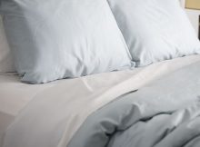 Bamboo Dreams Sheet Sets