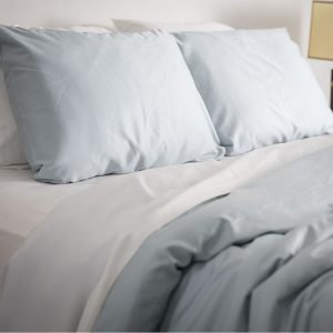 Bamboo Dreams Sheet Sets