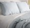 Bamboo Dreams Sheet Sets