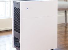 Blueair Classic 505 Air Purifier