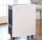 Blueair Classic 505 Air Purifier