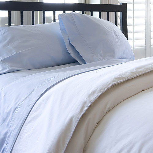 Silk Comforter Review Allergyconsumerreview