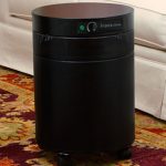 Airpura T600 Smoke Air Purifiers