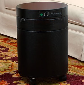 Airpura T600 Smoke Air Purifiers