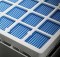 Air Purifiers Efficiency Explained