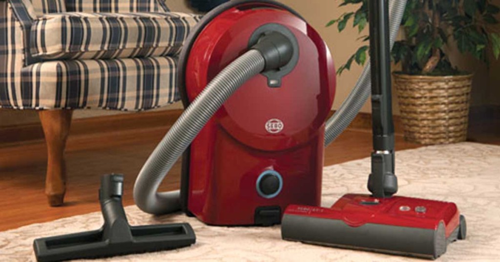 vacuum-cleaner-advice