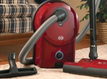 vacuum-cleaner-advice