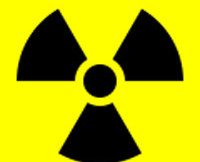 radon