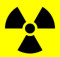radon