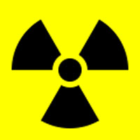 radon