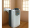 Portable Air Conditioners