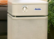 Is-my-Austin-Air-Purifier-Working-