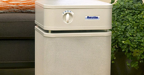 Is-my-Austin-Air-Purifier-Working-