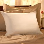 Best Allergy Pillow Cotton Pillow