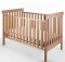 Baby Nursery - Allergy Free Babies Room, Cribs, Mattress