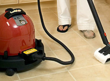 Steam-Cleaner-Uses-in-Kitchen-and-Bathroom