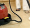 Steam-Cleaner-Uses-in-Kitchen-and-Bathroom