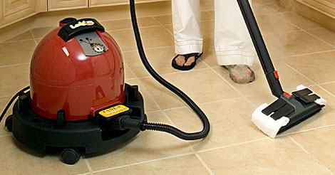 Steam-Cleaner-Uses-in-Kitchen-and-Bathroom