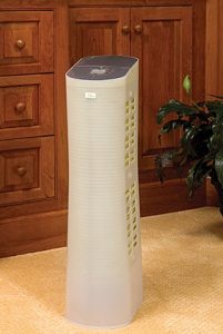 alen-paralda-air-purifier