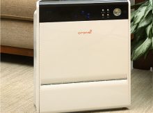 oransi-v-hepa-max-ai-purifier