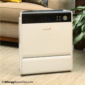 oransi-v-hepa-max-ai-purifier