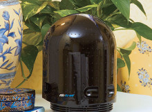 Air Purifier Reviews - Airfree Air Sterlizers