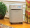 Austin Air – Carbon Filter Air Purifier Review