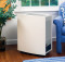 Blueair ECO10 Air Purifiers