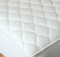 Waterproofing A Mattress: A Solution For the Elderly