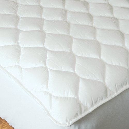 Waterproofing A Mattress: A Solution For the Elderly