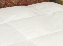 Why-Do-We-Recommend-Hypodown-Down-Comforters-