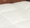 Why-Do-We-Recommend-Hypodown-Down-Comforters-