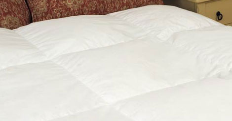 Why-Do-We-Recommend-Hypodown-Down-Comforters-