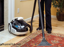 Spring-Cleaning-Tips-for-Preventing-Allergies