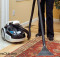 Spring-Cleaning-Tips-for-Preventing-Allergies