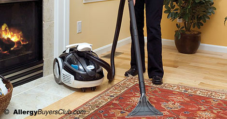 Spring-Cleaning-Tips-for-Preventing-Allergies