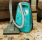 SEBO-C2-Vacuum-Cleaner;-A-Perfect-Answer-to-Cat-Hair-Clean-Up