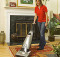 Fuller Upright Vacuum Cleaners