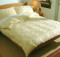 Silk Duvet Covers