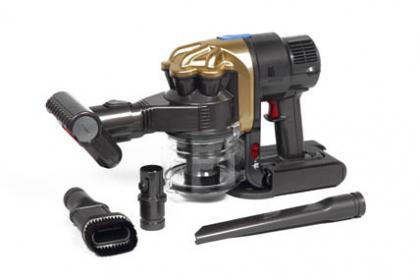 Dyson DC16