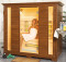 Sauna For Health and Relaxation
