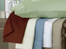 DreamFit Sheet Sets