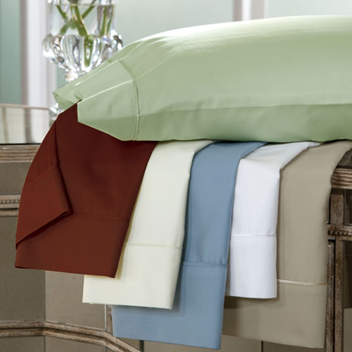 DreamFit Sheet Sets