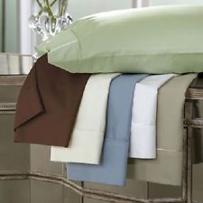 DreamFit Tencel Bed Sheet Sets