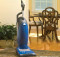 Miele S Series HEPA Vacuum Cleaners – Price Reduction