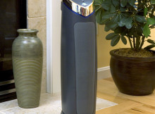 Germ Guardian AC5000 UVC HEPA Air Purifiers