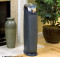 Germ Guardian AC5000 UVC HEPA Air Purifiers