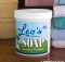 Leo’s All Natural Laundry Soap