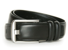 Nickel Free Belts – Certified to be 100% Nickel-Free