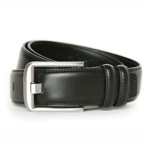 Nickel Free Belts – Certified to be 100% Nickel-Free